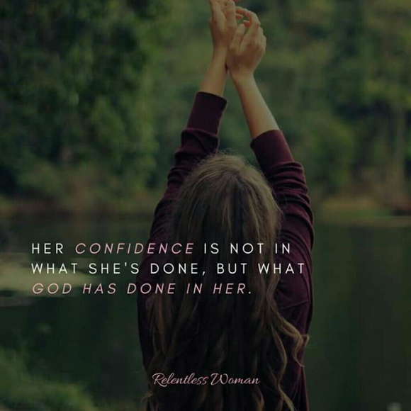 ❤ Free - Picture 2 of 4